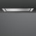 Кухонная вытяжка островная Falmec STELLA PLUS IS.90 INOX