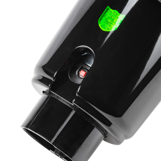 Измельчитель пищевых отходов Bone Crusher ВС 1000 AS