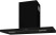 Кухонная вытяжка De Dietrich DHB4974B Infinite Black