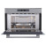 Микроволновая печь Korting KMI 830 GBXGR