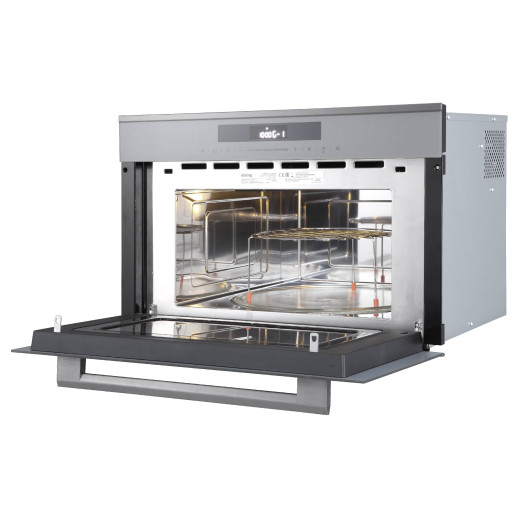 Микроволновая печь Korting KMI 830 GBXGR