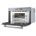 Микроволновая печь Korting KMI 830 GBXGR