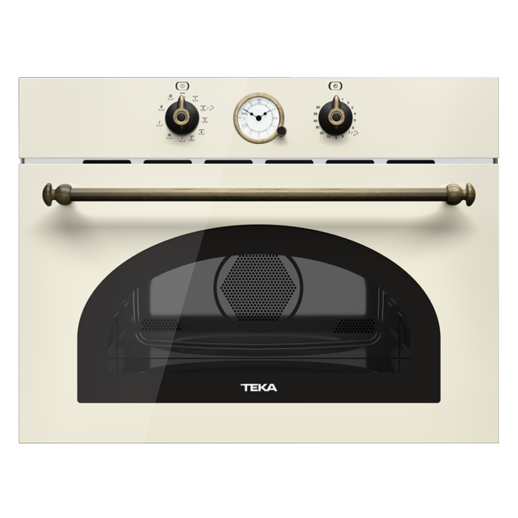 Микроволновая печь Teka MWR 32 BIA VANILLA-OB