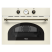 Микроволновая печь Teka MWR 32 BIA VANILLA-OB