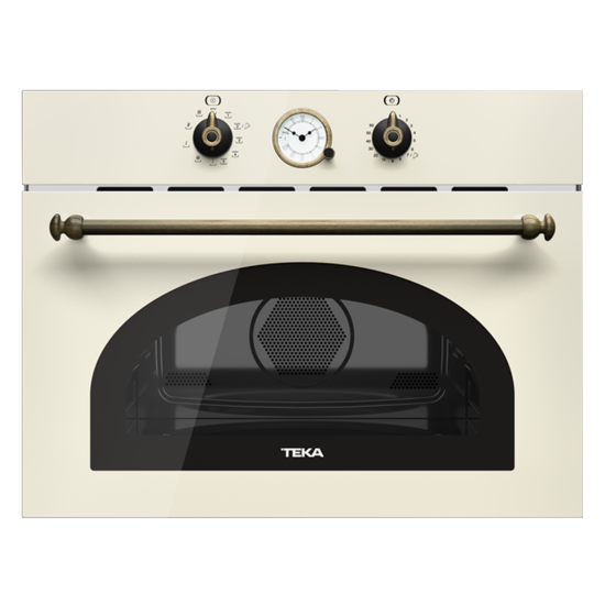 Микроволновая печь Teka MWR 32 BIA VANILLA-OB