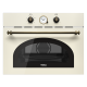 Микроволновая печь Teka MWR 32 BIA VANILLA-OB