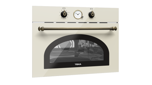 Микроволновая печь Teka MWR 32 BIA VANILLA-OB