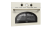 Микроволновая печь Teka MWR 32 BIA VANILLA-OB