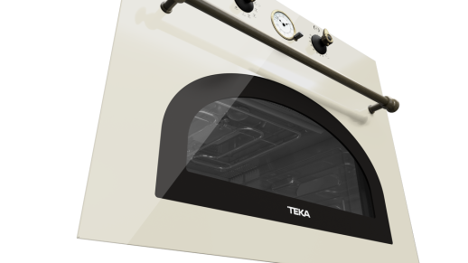 Микроволновая печь Teka MWR 32 BIA VANILLA-OB