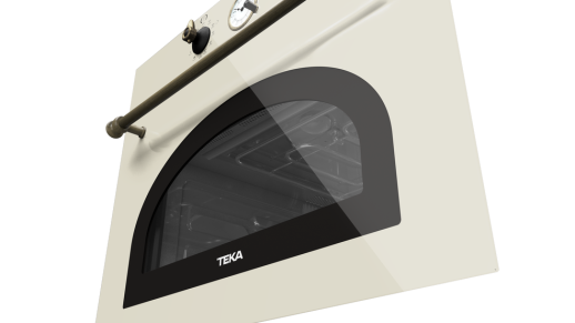 Микроволновая печь Teka MWR 32 BIA VANILLA-OB