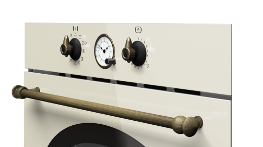 Микроволновая печь Teka MWR 32 BIA VANILLA-OB