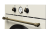 Микроволновая печь Teka MWR 32 BIA VANILLA-OB