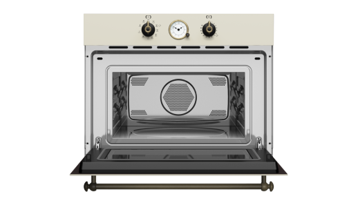 Микроволновая печь Teka MWR 32 BIA VANILLA-OB