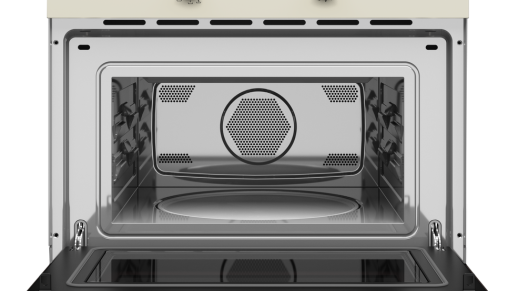 Микроволновая печь Teka MWR 32 BIA VANILLA-OB