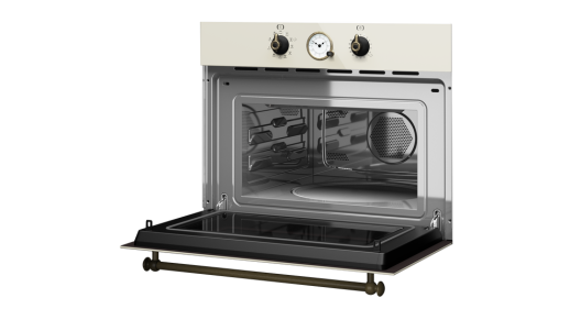 Микроволновая печь Teka MWR 32 BIA VANILLA-OB