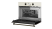Микроволновая печь Teka MWR 32 BIA VANILLA-OB