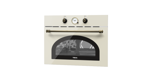 Микроволновая печь Teka MWR 32 BIA VANILLA-OB