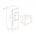 Микроволновая печь Teka MWR 32 BIA VANILLA-OB