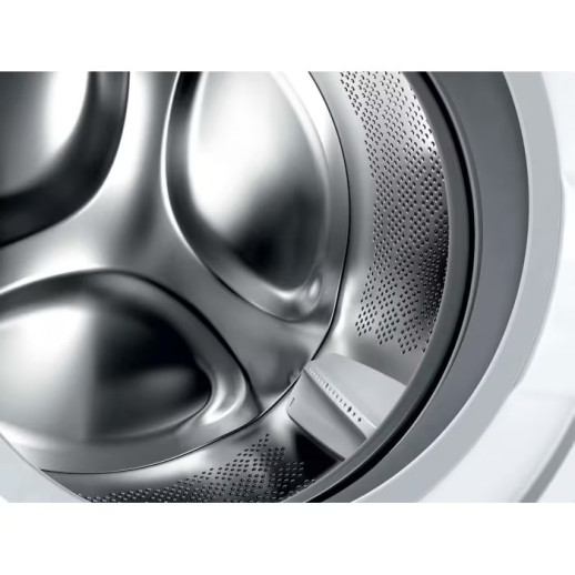 Стиральная машина с паром Aeg LFR61944BE
