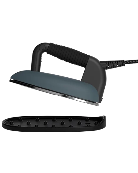 Парогенератор Laurastar LIFT XTRA MIDNIGHT BLUE