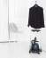 Парогенератор Laurastar LIFT XTRA MIDNIGHT BLUE
