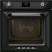 Электрический духовой шкаф Smeg SOP6900TN