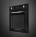 Электрический духовой шкаф Smeg SOP6900TN