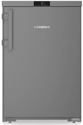 Морозильная камера Liebherr Fdgd 1404-20 001 Pure Dark Grey