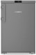 Морозильная камера Liebherr Fdgd 1404-20 001 Pure Dark Grey