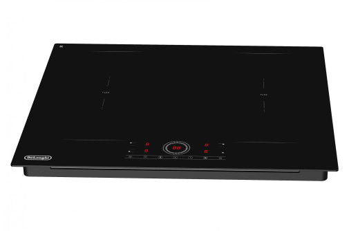 Индукционная варочная панель Delonghi FLORIANA 6B4 CR
