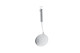 Шумовка WMF 30 см PROFI PLUS, 1871026030 нержавеющая сталь