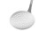 Шумовка WMF 30 см PROFI PLUS, 1871026030 нержавеющая сталь