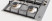 Газовая варочная панель Bertazzoni PP905CPROX нержавеющая сталь