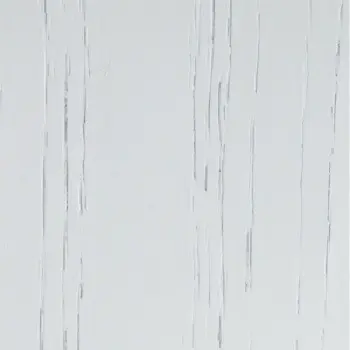 Кухня Массив Бианко РоялВуд Прованс 2700