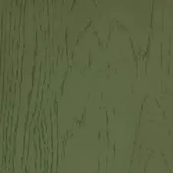 Кухня Массив Бианко РоялВуд Прованс 2700