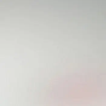 Кухня Массив Бианко РоялВуд Прованс 2700