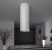 Кухонная вытяжка Falmec EVO ISOLA WHITE 35