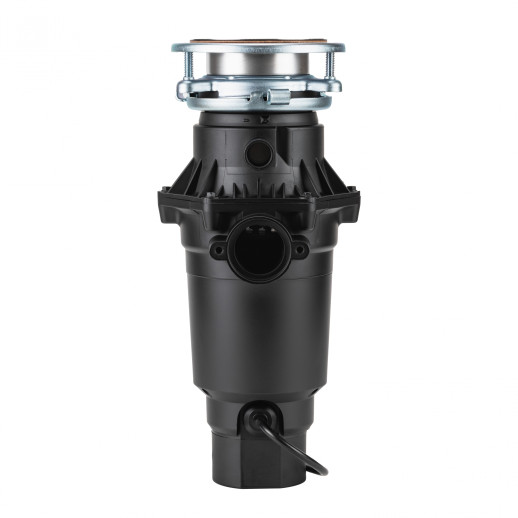 Измельчитель пищевых отходов Bone Crusher ВС 810 AS-Slim Line