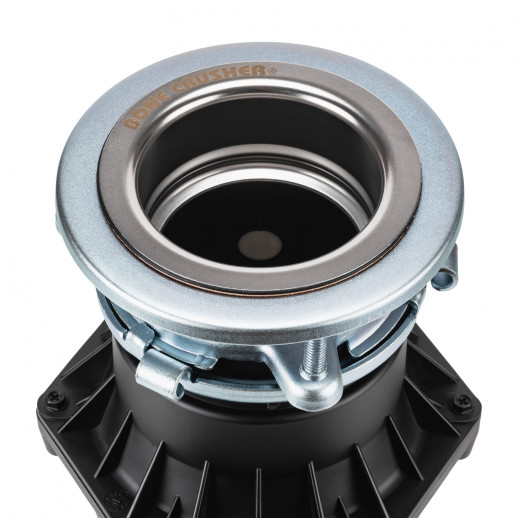 Измельчитель пищевых отходов Bone Crusher ВС 810 AS-Slim Line