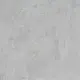 БЕТОН СВЕТЛЫЙ
