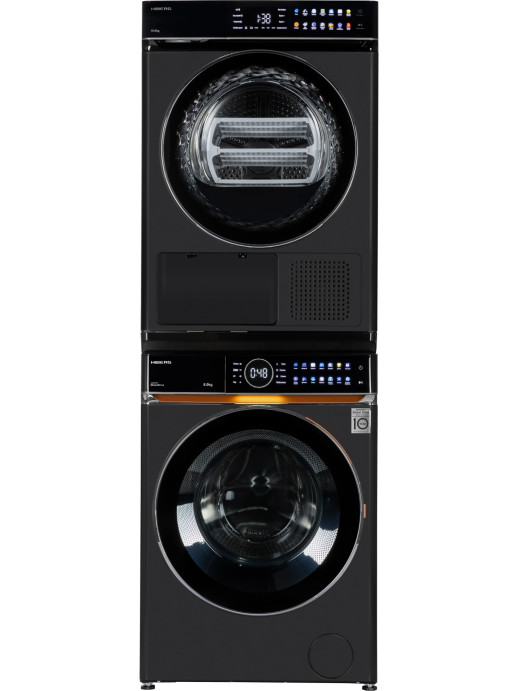 Комплект Hiberg I-DDQ10 - 814 B+HDQ11 - 10 B