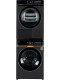 Комплект Hiberg I-DDQ10 - 814 B+HDQ11 - 10 B