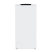 Стиральная машина Maunfeld MFWM128WH