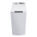 Стиральная машина Maunfeld MFWM128WH