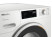 Сушильная машина отдельностоящая Miele TWC640WP