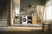 Сушильная машина отдельностоящая Miele TWC640WP