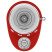Кофемолка Smeg CGF03RDEU
