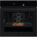 Электрический духовой шкаф Electrolux EOE9P3ST