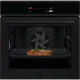 Электрический духовой шкаф Electrolux EOE9P3ST