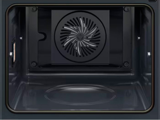 Электрический духовой шкаф Electrolux EOE9P3ST